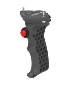 JOBY EMPUÑADURA CON BLUETOOTH SEAPAL 13 JOBY EMPUÑADURA CON BLUETOOTH SEAPAL -Duke Fotografia joby empunadura con bluetooth seapal joby 5