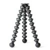 JOBY GORILLAPOD FOCUS TRIPOD SLR 5KGS -Duke Fotografia joby gorillapod focus tripod slr 5kgs joby