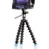 JOBY GORILLAPOD GP10-01 /TRIPODE DE VIDEO -Duke Fotografia joby gorillapod gp10 01 tripode de video joby