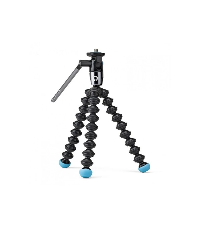 JOBY GORILLAPOD GP10-01 /TRIPODE DE VIDEO 8 JOBY GORILLAPOD GP10-01 /TRIPODE DE VIDEO - Imagen 6