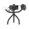 JOBY GORILLAPOD MOBILE VLOGGING 1 JOBY GORILLAPOD MOBILE VLOGGING -Duke Fotografia joby gorillapod mobile vlogging joby