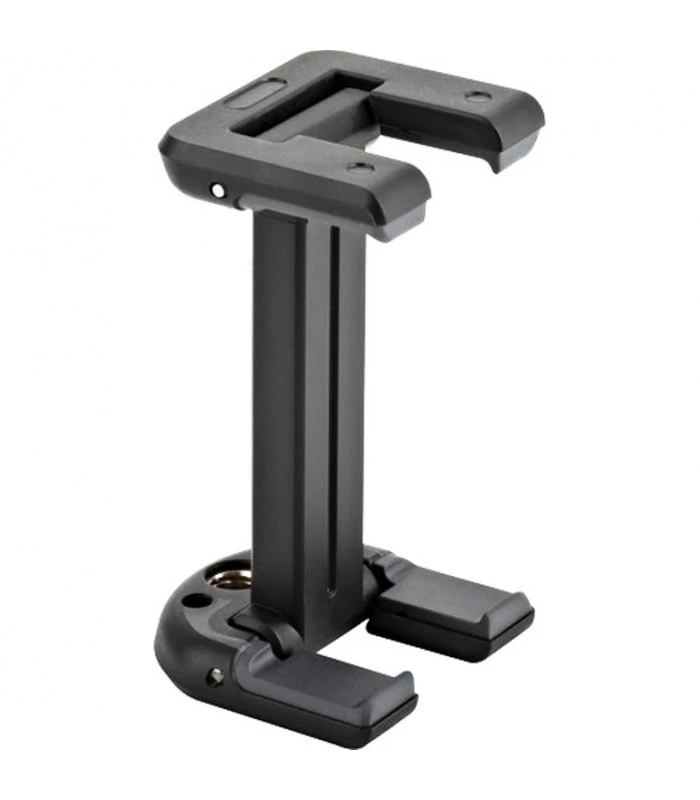 JOBY GORILLAPOD ONE MOUNT NEGRO 4 JOBY GORILLAPOD ONE MOUNT NEGRO - Imagen 2