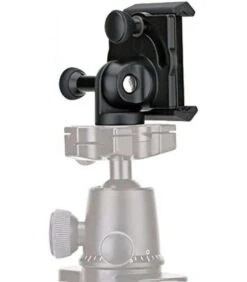 JOBY GRIPTIGHT MOUNT PRO - JB01394 -Duke Fotografia joby griptight mount pro jb01394 joby 2