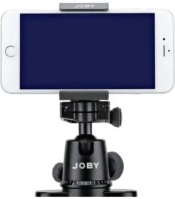 JOBY GRIPTIGHT MOUNT PRO - JB01394