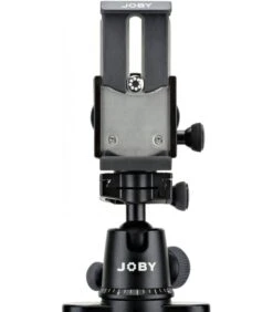 JOBY GRIPTIGHT MOUNT PRO - JB01394 -Duke Fotografia joby griptight mount pro jb01394 joby 3