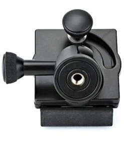 JOBY GRIPTIGHT MOUNT PRO - JB01394 -Duke Fotografia joby griptight mount pro jb01394 joby 4