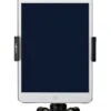 JOBY GRIPTIGHT MOUNT PRO TABLET