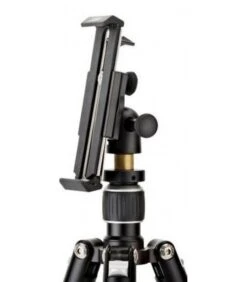 JOBY GRIPTIGHT MOUNT PRO TABLET -Duke Fotografia joby griptight mount pro tablet joby 2