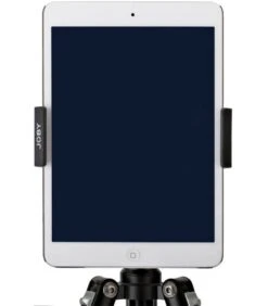 JOBY GRIPTIGHT MOUNT PRO TABLET