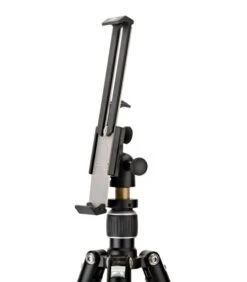 JOBY GRIPTIGHT MOUNT PRO TABLET -Duke Fotografia joby griptight mount pro tablet joby 3
