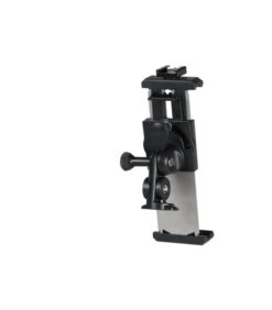 Joby GripTight Tablet PRO 2 REF. JB01741BWW 8 Joby GripTight Tablet PRO 2 REF. JB01741BWW -Duke Fotografia joby griptight tablet pro 2 ref jb01741bww joby 2