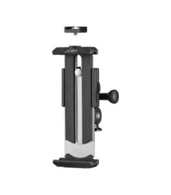 Joby GripTight Tablet PRO 2 REF. JB01741BWW