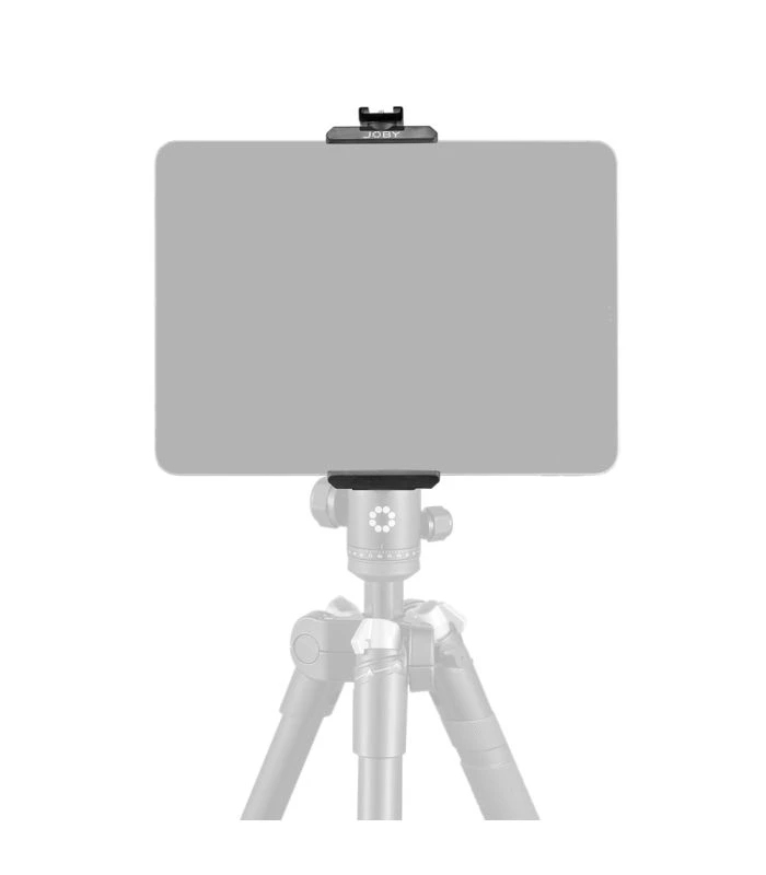 Joby GripTight Tablet PRO 2 REF. JB01741BWW 6 Joby GripTight Tablet PRO 2 REF. JB01741BWW - Imagen 4