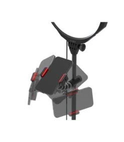 JOBY KIT BEAMO STUDIO CREATOR 7 JOBY KIT BEAMO STUDIO CREATOR -Duke Fotografia joby kit beamo studio creator joby 2