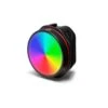 JOBY LUZ LED BEAMO REEL COLOR JBO1837-BWW -Duke Fotografia joby luz led beamo reel color jbo1837 bww joby