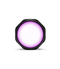 JOBY LUZ LED BEAMO REEL COLOR JBO1837-BWW -Duke Fotografia joby luz led beamo reel color jbo1837 bww joby 3