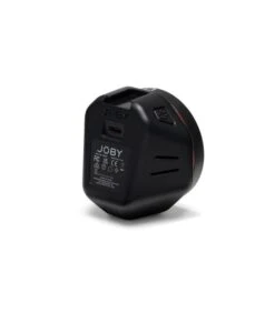 JOBY LUZ LED BEAMO REEL COLOR JBO1837-BWW -Duke Fotografia joby luz led beamo reel color jbo1837 bww joby 4