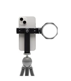 JOBY LUZ LED BEAMO REEL JB01836 -Duke Fotografia joby luz led beamo reel jb01836 joby 2