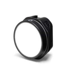 JOBY LUZ LED BEAMO REEL JB01836