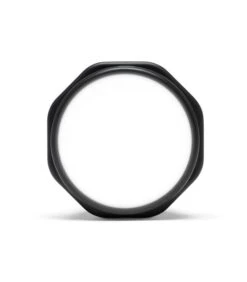 JOBY LUZ LED BEAMO REEL JB01836 -Duke Fotografia joby luz led beamo reel jb01836 joby 3