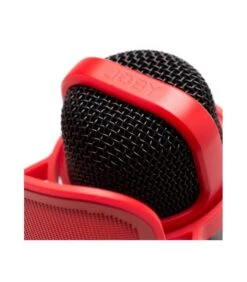 JOBY MICROFONO WAVO POD -Duke Fotografia joby microfono wavo pod joby 1