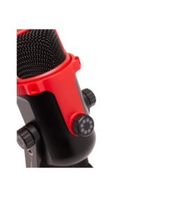 JOBY MICROFONO WAVO POD -Duke Fotografia joby microfono wavo pod joby 2