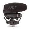 JOBY MICROFONO WAVO PRO