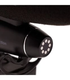 JOBY MICROFONO WAVO PRO -Duke Fotografia joby microfono wavo pro joby 3