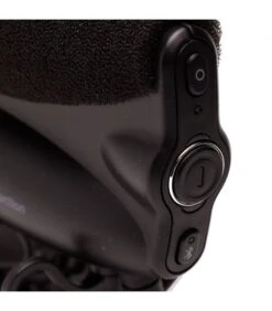 JOBY MICROFONO WAVO PRO -Duke Fotografia joby microfono wavo pro joby 4