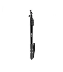 JOBY MONOPIE COMPACT 2 EN 1 - -Duke Fotografia joby monopie compact 2 en 1 joby 4