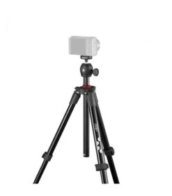 JOBY TRIPODE COMPACT LIGHT KIT 17 JOBY TRIPODE COMPACT LIGHT KIT -Duke Fotografia joby tripode compact light kit joby 6