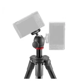 JOBY TRIPODE COMPACT LIGHT KIT 19 JOBY TRIPODE COMPACT LIGHT KIT -Duke Fotografia joby tripode compact light kit joby 8