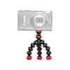 JOBY TRIPODE GORILLA MAGNETIC MINI -Duke Fotografia joby tripode gorilla magnetic mini joby