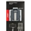 JOBY TRIPODE GRIPTIGHT PRO 2 MOUNT -Duke Fotografia joby tripode griptight pro 2 mount joby