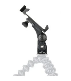 JOBY TRIPODE GRIPTIGHT PRO 2 MOUNT -Duke Fotografia joby tripode griptight pro 2 mount joby 2