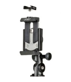 JOBY TRIPODE GRIPTIGHT PRO 2 MOUNT -Duke Fotografia joby tripode griptight pro 2 mount joby 3