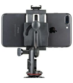 JOBY TRIPODE GRIPTIGHT PRO 2 MOUNT -Duke Fotografia joby tripode griptight pro 2 mount joby 4