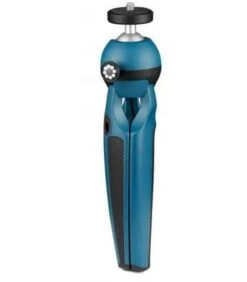 JOBY TRIPODE HANDYPOD MOBILE VERDE -Duke Fotografia joby tripode handypod mobile verde joby 2