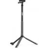 JOBY TRIPODE TELEPOD SPORT (JB01657-BMW)