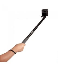 JOBY TRIPODE TELEPOD SPORT (JB01657-BMW) -Duke Fotografia joby tripode telepod sport jb01657 bmw joby 2