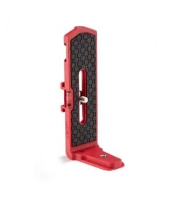 JOBY VERTICAL- L BRACKET -