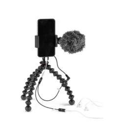 JOBY WAVO CABLE SPLITTER -Duke Fotografia joby wavo cable splitter joby 3