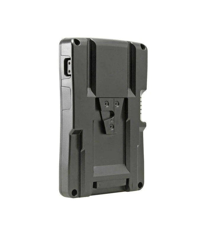 JUPIO ADAPTADOR V-MOUNT A 2 X NP-F SONY 4 JUPIO ADAPTADOR V-MOUNT A 2 X NP-F SONY - Imagen 2