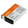 JUPIO ASBBA-001 2710mAh BATERIA GOPRO FUSION (CGP0006) 1 JUPIO ASBBA-001 2710mAh BATERIA GOPRO FUSION (CGP0006) -Duke Fotografia jupio asbba 001 2710mah bateria gopro fusion cgp0006 jupio