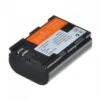 JUPIO BATERIA CCA0020V2 REMPLAZA CANON LP-E6