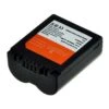 JUPIO BATERIA CGA-S006E PARA PANASONIC -