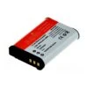 JUPIO BATERIA CNI0023 PARA NIKON EN-EL23 1550MAH
