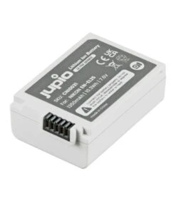 JUPIO BATERIA EN-EL25 ULTRA 1350mAH REF. CN10031V2