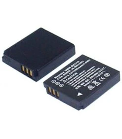 JUPIO BATERIA IA-BH125C PARA SAMSUNG (REF. VSA0022)