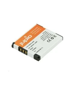 JUPIO BATERIA NB-11L PARA CANON